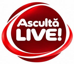 Ascultă LIVE Radio AS Târnăveni